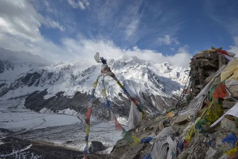 Nepal 1 thumbnail — Nepal